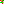 Destellos dst-4119035
