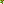 Destellos dst-4119036