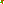 Destellos dst-4119037