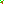 Destellos dst-4119038