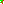 Destellos dst-4119039