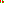 Destellos dst-411904