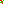 Destellos dst-4119040