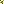 Destellos dst-4119041