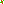 Destellos dst-4119042
