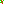 Destellos dst-4119043