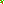 Destellos dst-4119045