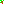 Destellos dst-4119046