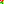 Destellos dst-4119047
