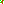 Destellos dst-4119048