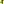 Destellos dst-4119049