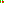 Destellos dst-411905