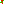 Destellos dst-4119050