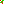 Destellos dst-4119051