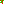 Destellos dst-4119052