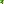 Destellos dst-4119053