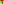 Destellos dst-4119054