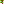 Destellos dst-4119055