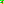 Destellos dst-4119057