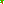 Destellos dst-4119059