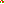 Destellos dst-411906