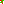 Destellos dst-4119060