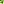 Destellos dst-4119061