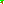 Destellos dst-4119062
