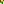 Destellos dst-4119063