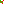 Destellos dst-4119064