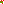 Destellos dst-4119065