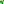 Destellos dst-4119066