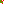 Destellos dst-4119067