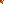 Destellos dst-4119068