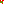 Destellos dst-4119069
