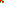 Destellos dst-411907