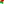Destellos dst-4119070