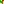 Destellos dst-4119071