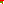 Destellos dst-4119072