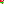 Destellos dst-4119073