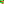 Destellos dst-4119074