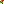 Destellos dst-4119075