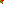 Destellos dst-4119076