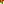 Destellos dst-4119077
