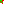 Destellos dst-4119078
