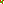 Destellos dst-4119079