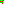 Destellos dst-4119080