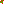 Destellos dst-4119081