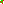 Destellos dst-4119084