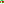 Destellos dst-411909